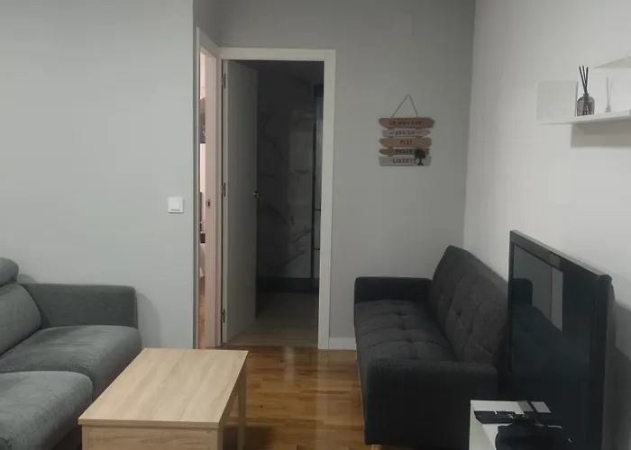 Estudio Completo Familiar