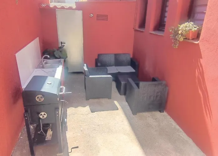 Estudio Completo Familiar
